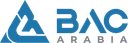 BAC
