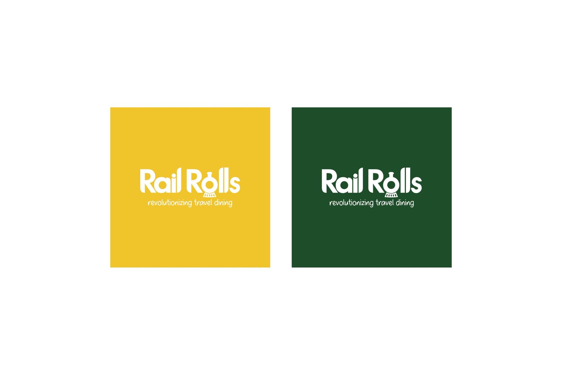 Logo System