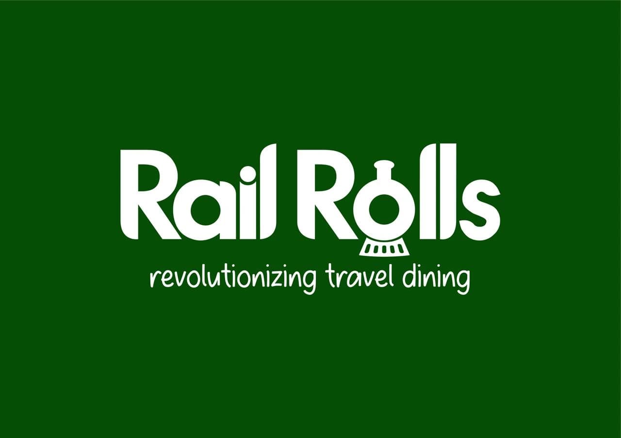 Refined Logo
