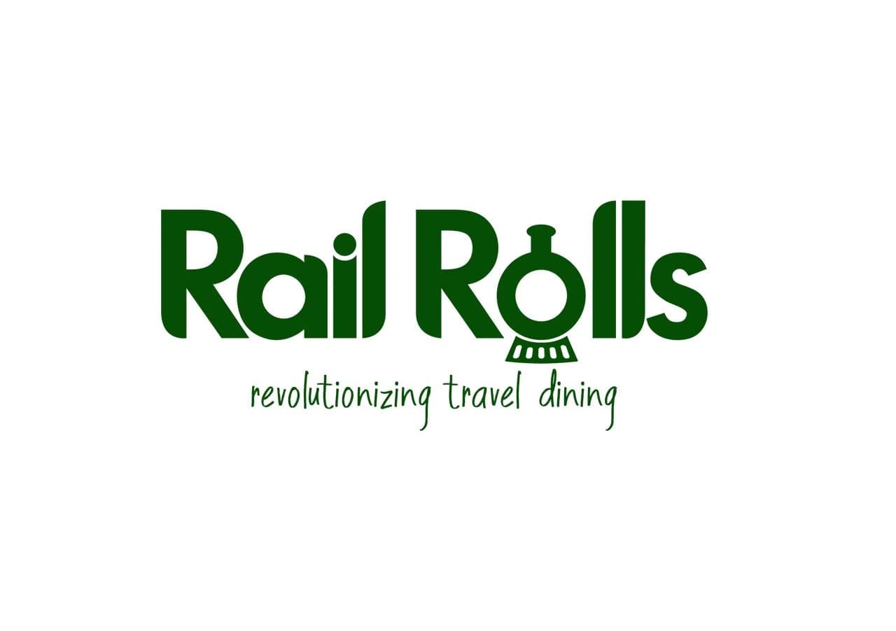 Old Logo