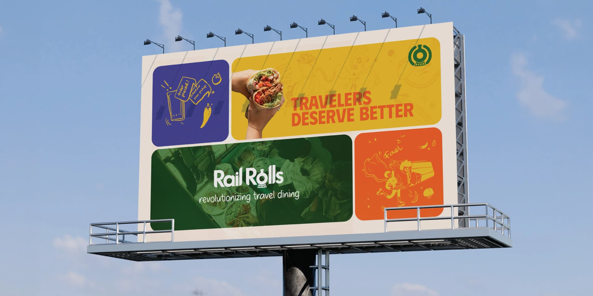 Billboard